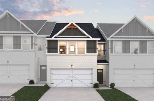 24-3220 Winding Ln, Powder Springs, GA, 30127 | Card Image