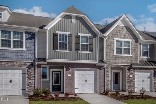 2114 Willow Glen Dr, Graham, NC, 27253-4717 | Card Image
