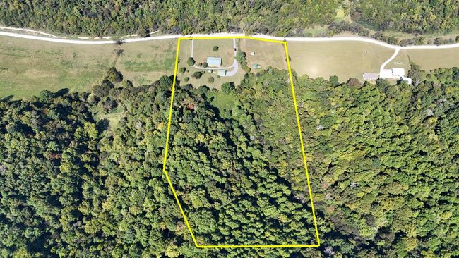 Photo of both lots. See survey for lot lines separately. | Image 46