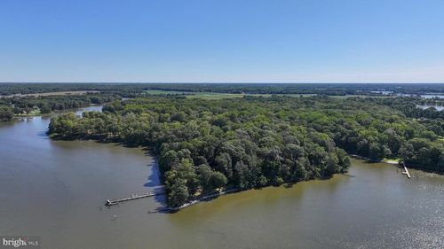 1150 Cheston Ln, QUEENSTOWN, MD, 21658-1355 | Card Image