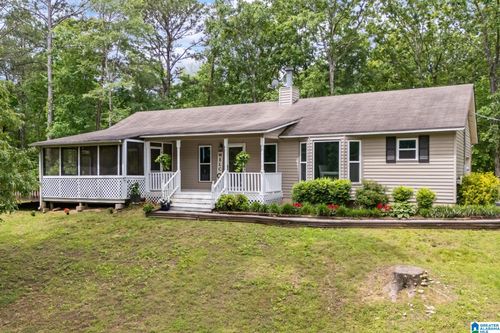 84 Mountain Oaks Valley Rd, WARRIOR, AL, 35180-4772 | Card Image