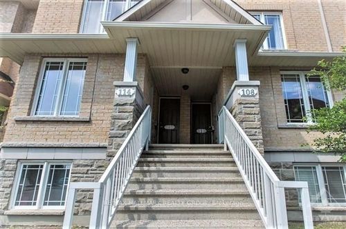 114 Paseo Pvt, Nepean, ON, K2G3J5 | Card Image