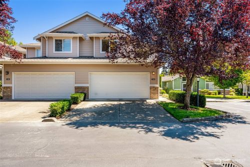 e-10700 Se 260th St, Kent, WA, 98030-7699 | Card Image