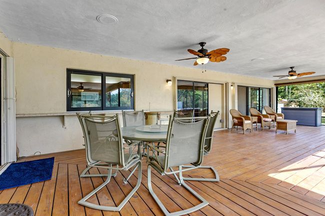 13650 6 Th Ct N, House other with 3 bedrooms, 3 bathrooms and null parking in Loxahatchee Groves FL | Image 13