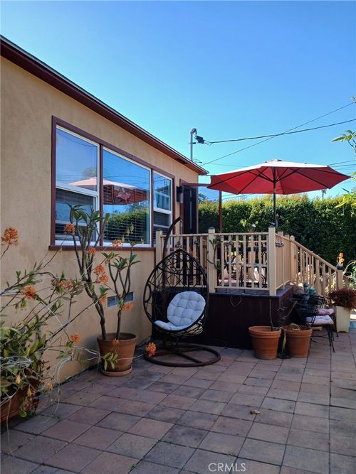 3671 Madison Avenue, San Diego, CA, 92116 | Card Image