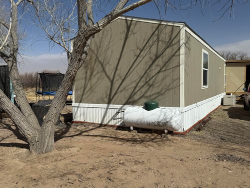 344 Highway 116, Veguita, NM, 87062 | Card Image