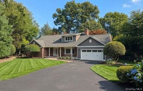 21 Hillside Dr, New City, NY, 10956-2405 | Card Image
