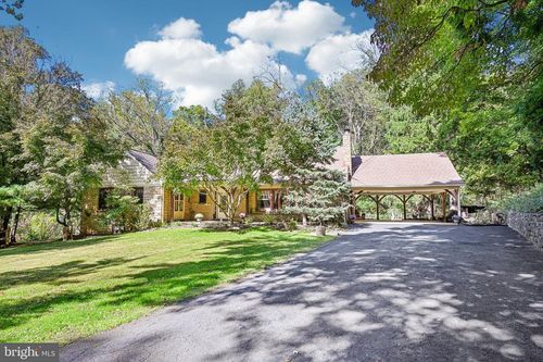 3 Moredon Rd, HUNTINGDON VALLEY, PA, 19006-7948 | Card Image