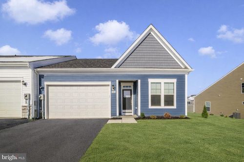 19604 Lavender Ln, HAGERSTOWN, MD, 21742-1530 | Card Image