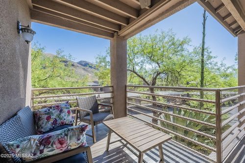 unit-6130-6655 N Canyon Crest Dr, Tucson, AZ, 85750-0941 | Card Image