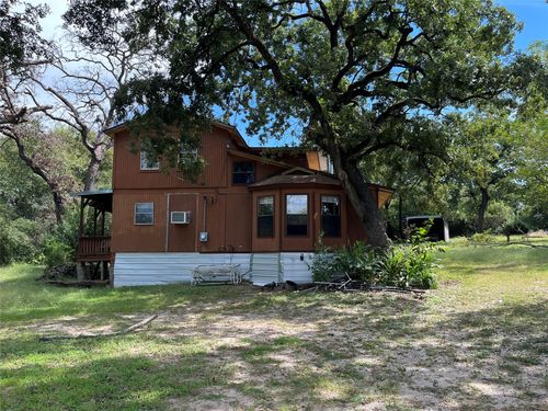 437 Lcr Redbud A, Mexia, TX, 76667-4238 | Card Image