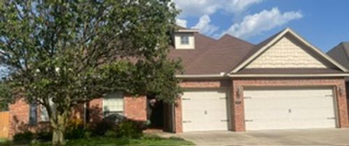 4005 Sw Banbury Drive, Bentonville, AR, 72713 | Card Image