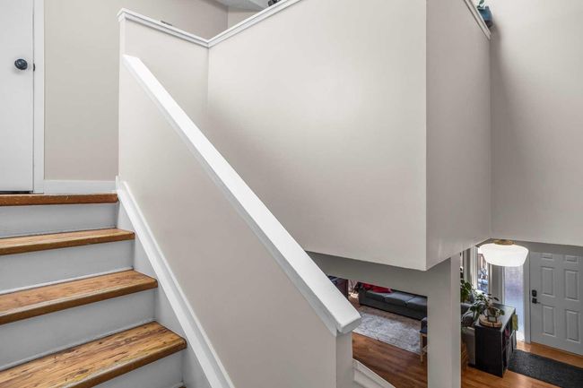 4 - 833 5th Street, Townhouse with 2 bedrooms, 2 bathrooms and 1 parking in Canmore AB | Image 15