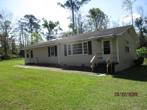 503 Canna Drive, Valdosta, GA, 31602 | Card Image