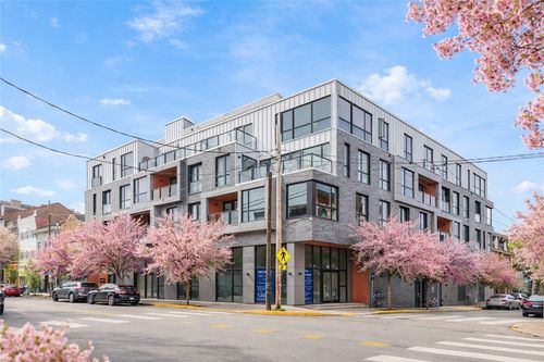 apt-304-3725 Butler St, Pittsburgh, PA, 15201-1895 | Card Image