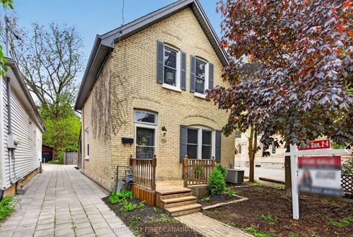 95 Askin St, London, ON, N6C1E7 | Card Image