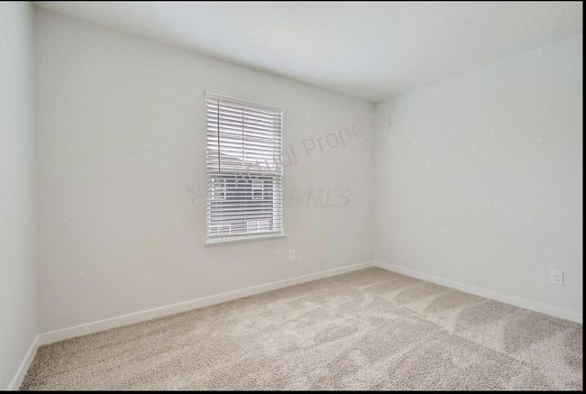 6341 Darby Plains St, Condo with 3 bedrooms, 3 bathrooms and null parking in Columbus OH | Image 19