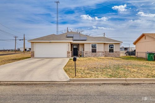 46 Goodfellow Ave, San Angelo, TX, 76905-8202 | Card Image