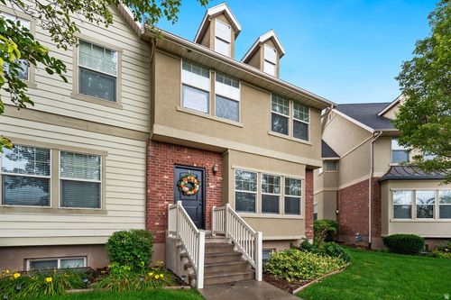 2029 W Crescent Row, Mapleton, UT, 84664-5210 | Card Image