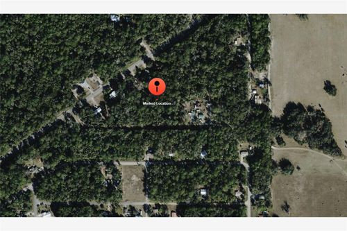 9662 W Artichoke Place, CRYSTAL RIVER, FL, 34428 | Card Image