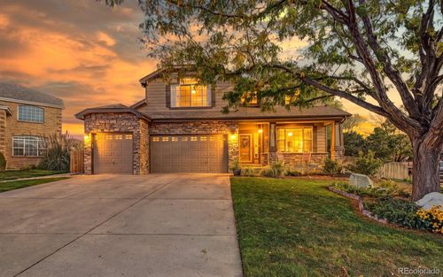 13152 Leyden Street, Thornton, CO, 80602 | Card Image
