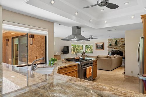 73131 Ajo Ln, Palm Desert, CA, 92260-6644 | Card Image