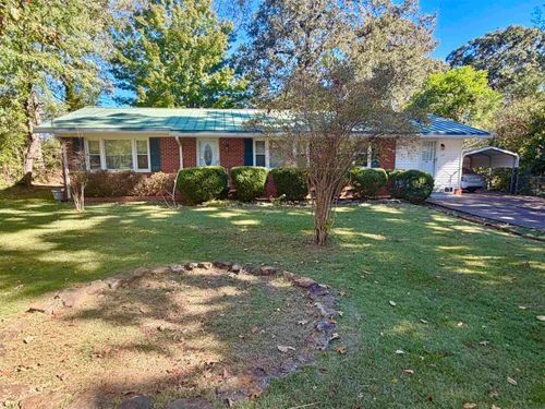 1407 Duntreath Ave, Florence, AL, 35630-2511 | Card Image