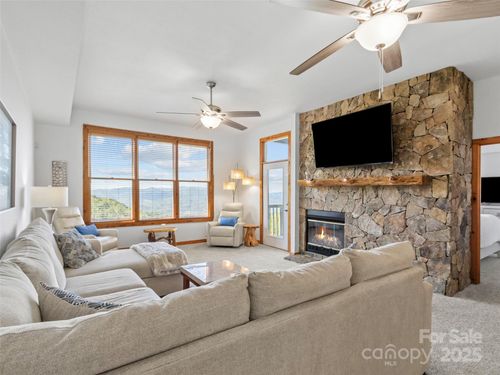 3-202-80 Stoney Falls Loop, Burnsville, NC, 28714 | Card Image