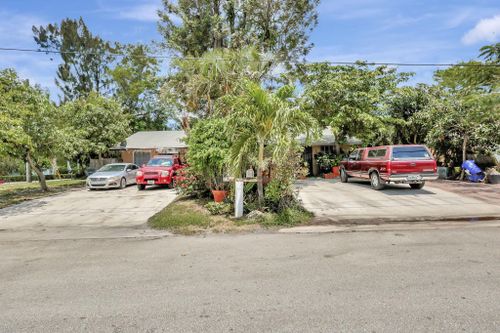 4001 Holden Lane, Lake Worth, FL, 33461 | Card Image