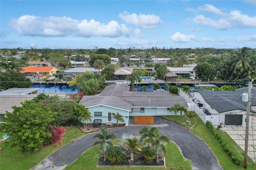 1710 Sw 6th Ave, Pompano Beach, FL, 33060-9018 | Card Image