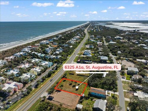 6325 A1a S, St Augustine, FL, 32080 | Card Image