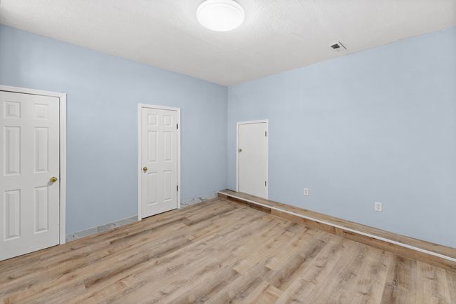 6141 Steve Scarlett Pl, House other with 5 bedrooms, 4 bathrooms and 2 parking in La Vergne TN | Image 15