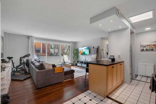 307-903 19 Ave Sw, Calgary, AB, T2T0H8 | Card Image