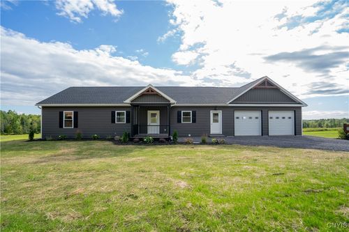 3279 Military Rd, Newport, NY, 13416-3211 | Card Image