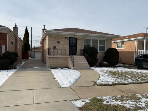 604 Exchange Ave, Calumet City, IL, 60409-3903 | Card Image