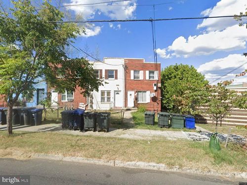 1-978 Mount Olivet Rd Ne, WASHINGTON, DC, 20002-2264 | Card Image