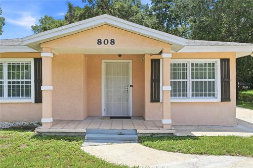 808 S Ivey Lane Lane S, ORLANDO, FL, 32811 | Card Image
