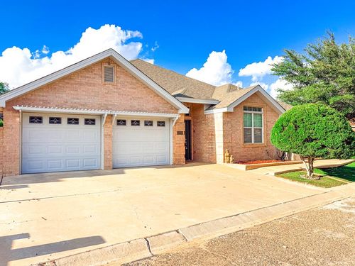 3004 Woodridge Lane, Odessa, TX, 79762 | Card Image