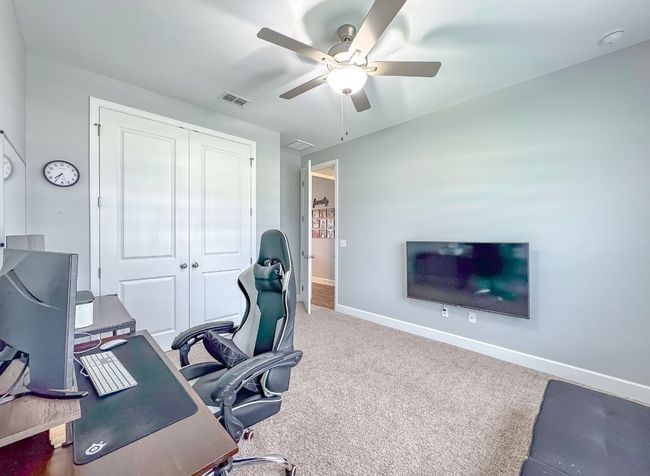 4461 River Breeze Ln, House other with 4 bedrooms, 2 bathrooms and null parking in TALLAHASSEE FL | Image 30