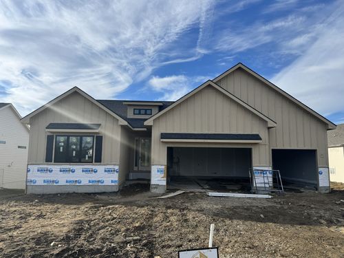 1370 Nw Brooks Dr, Waukee, IA, 50263-7409 | Card Image