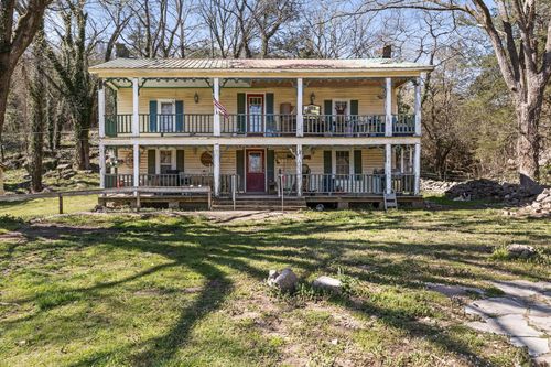 2203 Stones River Rd, Woodbury, TN, 37190-5412 | Card Image