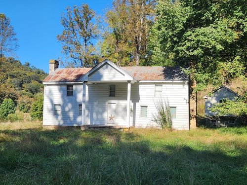 TBD Hobbs Branch, Grundy, VA, 24614 | Card Image