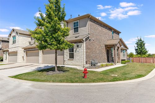 a-17201 Leafroller Dr, Pflugerville, TX, 78660-6769 | Card Image