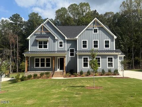 70 Valebrook Ct, Youngsville, NC, 27596-7809 | Card Image