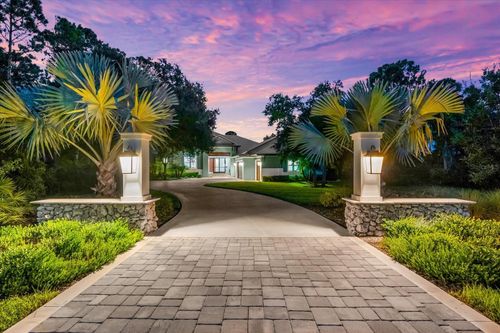 10808 Leafwing Dr, SARASOTA, FL, 34241-4015 | Card Image