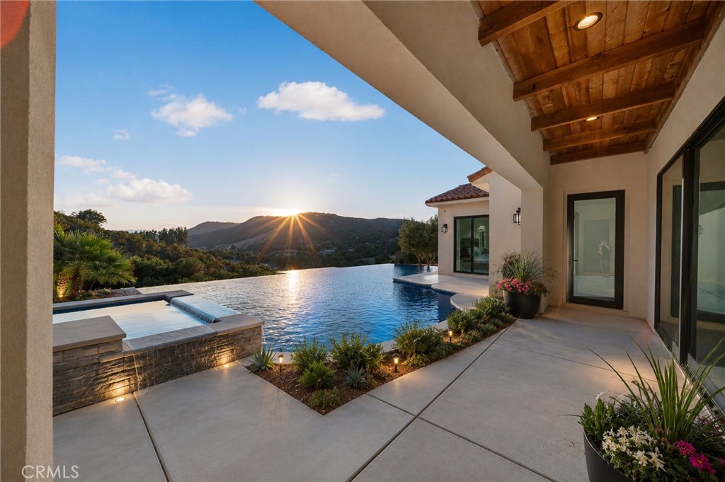Residential in Temecula 4