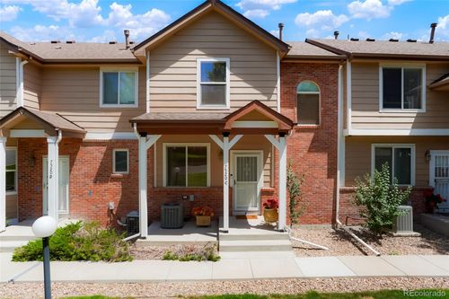 7520 W Coal Mine Ave, Littleton, CO, 80123-4426 | Card Image