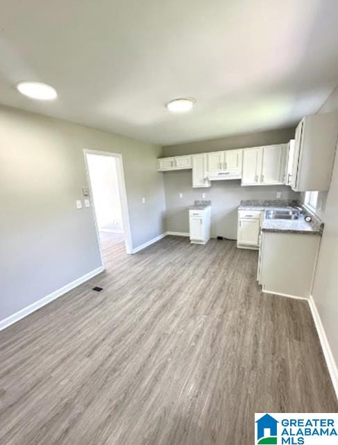Residential in BIRMINGHAM 4