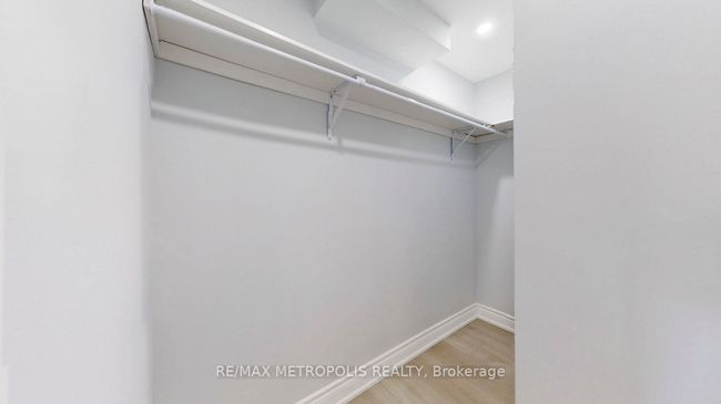 BSMT - 1428 Mockingbird Sq, House other with 1 bedrooms, 1 bathrooms and 1 parking in Pickering ON | Image 25