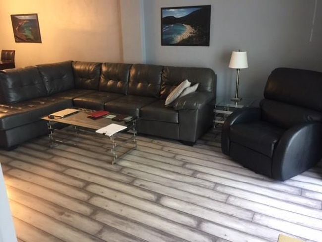 APT-305 - 1161 Hillsboro Mile, Condo with 2 bedrooms, 2 bathrooms and null parking in Hillsboro Beach FL | Image 9